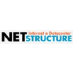 NetStructure