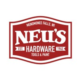 NEU