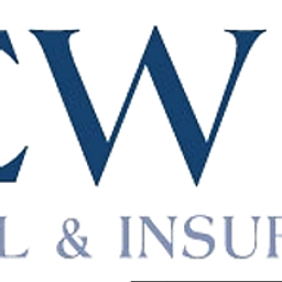 New Day Financial, LLC