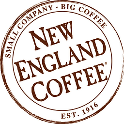 New England Coffee Company