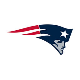 New England Patriots