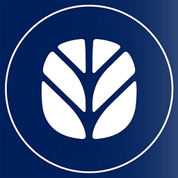 New Holland