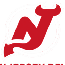 New Jersey Devils