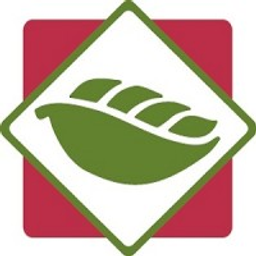 New Leaf Community Markets