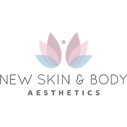 New-Skin
