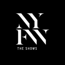New York Fashion Week