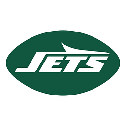 New York Jets