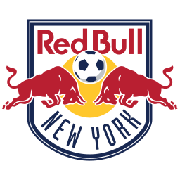 New York Red Bulls