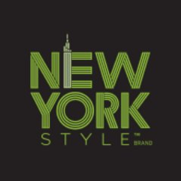 New York Style