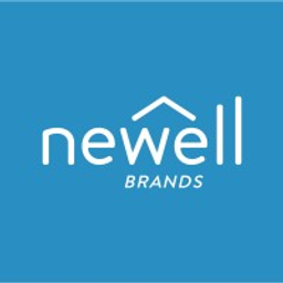 Newell Brands, Inc.