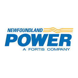 Newfoundland Power Inc.