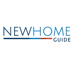 NewHomeGuide.com