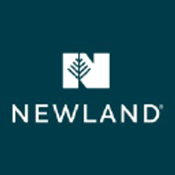 Newland Communities