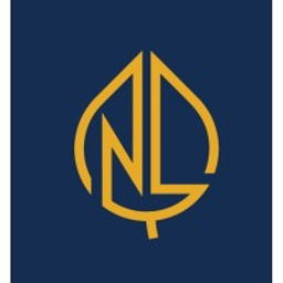 NewLeaf