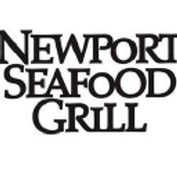 Newport Seafood Grill