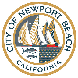 Newport
