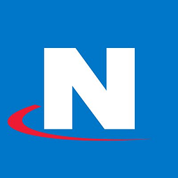 Newsday Media Group