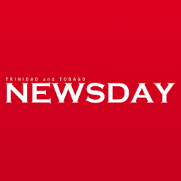 Newsday