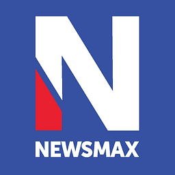 Newsmax Media Inc