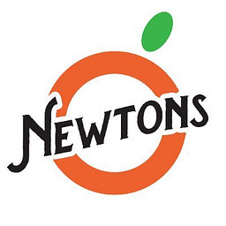 Newtons