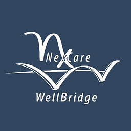 Nexcare