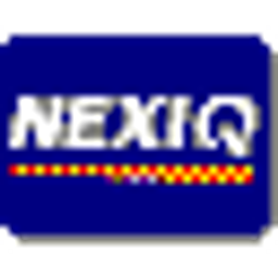 Nexiq Technologies