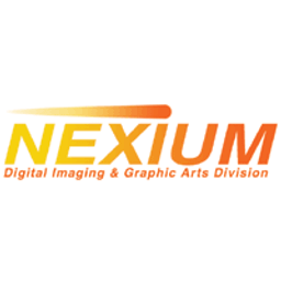 Nexium