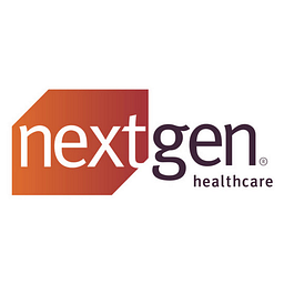 NextGen Healthcare, Inc.