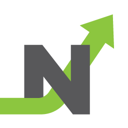 NextGenLeads.com
