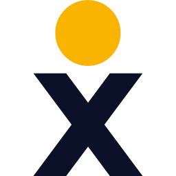 Nextiva