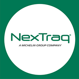 NexTraq