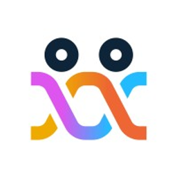Nexxus