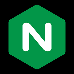 NGINX
