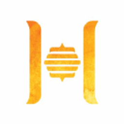 NHB