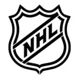 NHL Network
