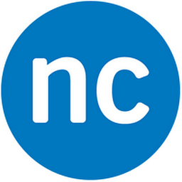 Niagara College