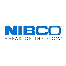 NIBCO, Inc.