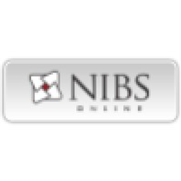 Nibs