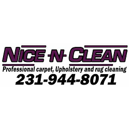 Nice 'n Clean
