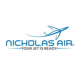 Nicholas Air