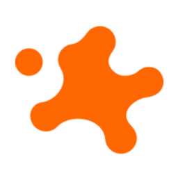 Nickelodeon