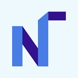 Nicorette