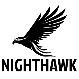 Nighthawk