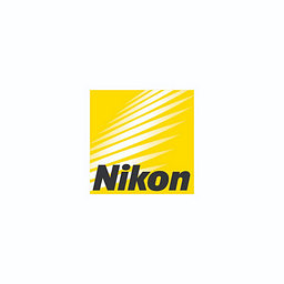 Nikon Canada, Inc.