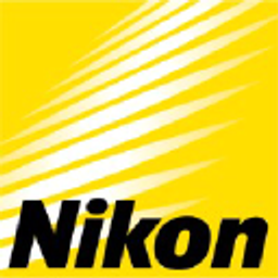Nikon Precision, Inc.