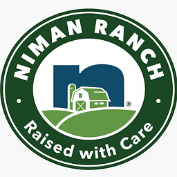 Niman Ranch