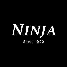 Ninja