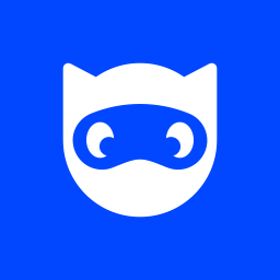 NinjaCat