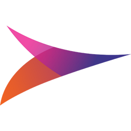 Nintex