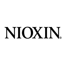Nioxin